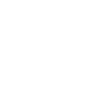 Magick Savagery Radio